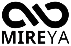 Mireya
